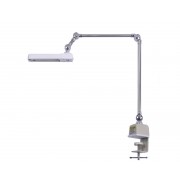Haimu HM-99T (10 LED) šviestuvas Haimu HM-99T (10 LED) šviestuvas